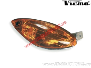 Vorderer/Rechter Blinker Piaggio X9 / X9 Amalfi - (Vicma)