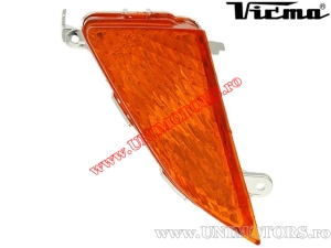 Vorderer/rechter Blinker Yamaha YP 250 Majesty - 250cc 4T (Vicma)