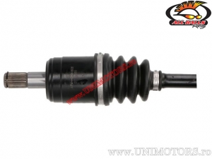 Vorderer Rechter Endantriebswelle - Honda TRX 650 Rincon ('03-'04) - All Balls