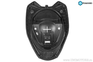Vorderes Handschuhfach komplett - 1B0068225000C - Piaggio