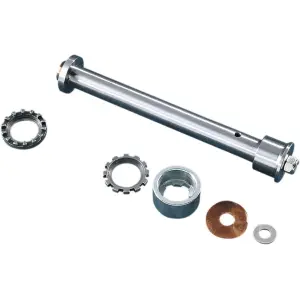 Vordergabel-Dämpfer-Set - DS222050