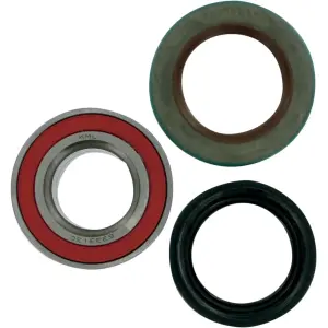 Vorderradlager-Kit - Can-Am Quest 500 / Quest 650 STD/XT / Traxter 500 / Trail Buck 650 EXT - Moose