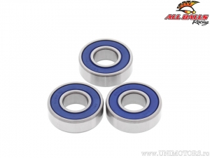 Vorderradlager-Kit - Cobra CX 65 ('10) - All Balls