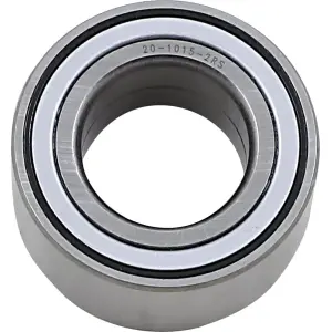 Vorderradlager-Kit - Kawasaki KVF360A Prairie 4x4 / KVF650 Brute Force / KVF650 Prairie / Suzuki LTV-700F - Moose