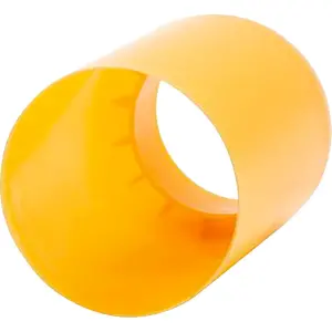 Vorkafdichting - Geel - MP080276