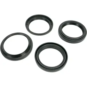 Vorkafdichtingset/stofdichtingset - 04070093
