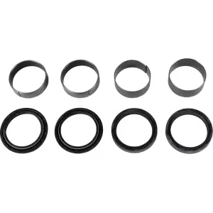Vorkservicekit - 04051398