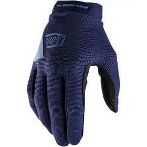 Vrouwen Ridecamp Handschoenen - Volwassen - S - 33310223