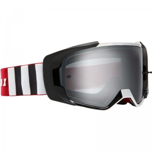 VUE VLAR GOGGLE - SPARK [FLM RD]: Size - OneSize