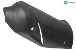 Wärmeschutz - 1A017253 - Piaggio