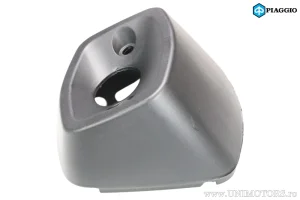 Wärmeschutz - 1A018832 - Piaggio
