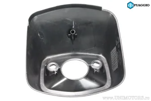 Wärmeschutz - 1A018832 - Piaggio