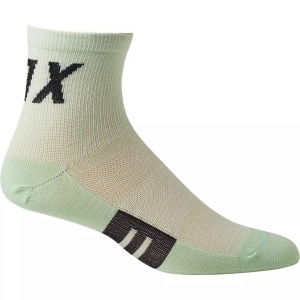 W 4\" FLEXAIR MERINO SOCK [JD]: Μέγεθος - OneSize