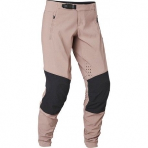 W DEFEND ΠΑΝΤΕΛΟΝΙ [PLM PR]: Μέγεθος - XL