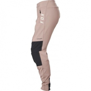 W DEFEND PANT [PLM PR]: Size - XL
