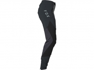 W FLEXAIR PRO HOSE [BLK]: Größe - L