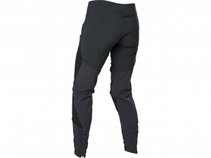 W FLEXAIR PRO PANT [BLK]: Mărime - L