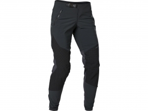 W FLEXAIR PRO PANT [BLK]: Size - M
