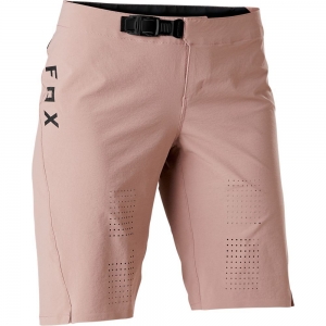 W FLEXAIR SHORT [PLM PR]: Größe - XL
