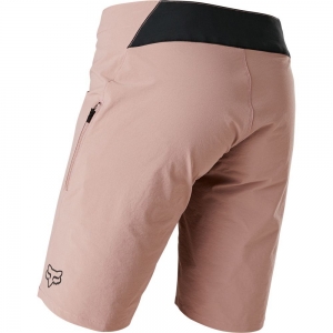 W FLEXAIR SHORT [PLM PR]: Talla - M