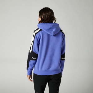 W KARRERA PO POLAIRE [JD] : Taille - L