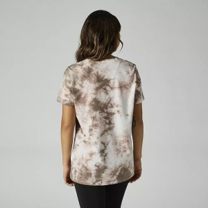 W PROXIMAH SS TEE [PLM PR]: Μέγεθος - M