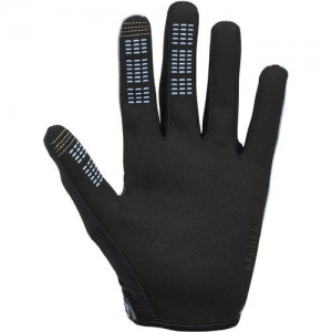 W RANGER GLOVE [DST BLU]: Talla - S