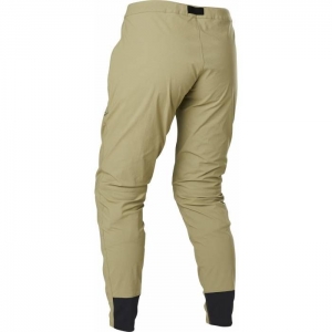 W RANGER HOSE [BRK]: Größe - M