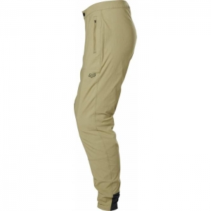 W RANGER PANT [BRK]: Maat - M
