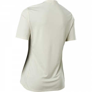 W RANGER SS JERSEY MOTH [BNE]: Size - L