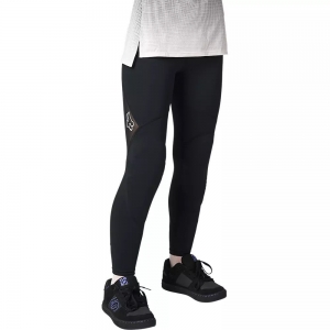 W RANGER TIGHT [BLK]: Size - S