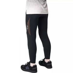 W RANGER TIGHT [BLK]: Size - S