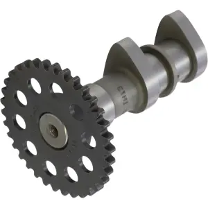 Wałek rozrządu dolotowy Etap 1 - 09250695