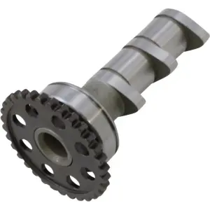 Wałek rozrządu dolotowy Etap 1 - 09250695