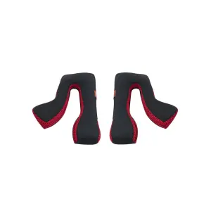 Wangenpad voor helm SM5 - Volwassen - 2XL - 01343519