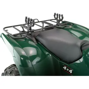 Wapenhouder Axis - Zwart - 35180046