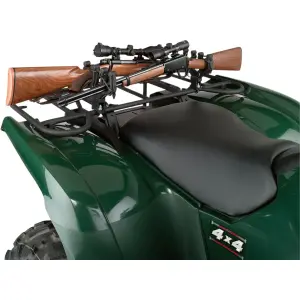Wapenhouder Axis - Zwart - 35180046