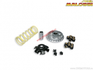 Wariator Multivar 2000 (5113892) - Kymco G-Dink 300i H2O 4T E2 ('12-'17) / Yager GT 300i H2O 4T E2 ('13-'17) - Malossi