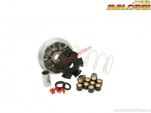 Wariator Multivar (519994) - Suzuki Street Magic 50 AIR 2T E1 ('98-'00) - Malossi