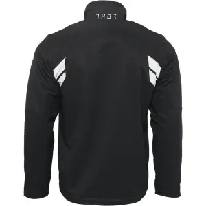 Warmup Jacket - Adult - S - 29200672