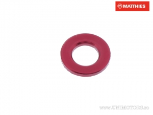 WASHER BOLT - JM