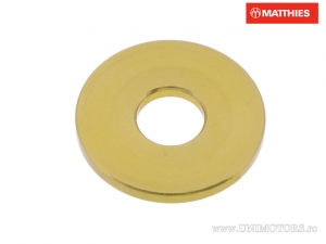 WASHER BOLT - JM