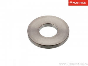 WASHER BOLT - JM