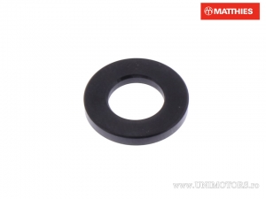 WASHER BOLT - JM