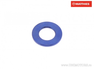 WASHER BOLT - JM