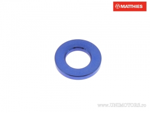 WASHER BOLT - JM