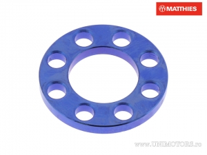 WASHER BOLT - JM