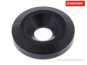 WASHER SENK BOLT - JM