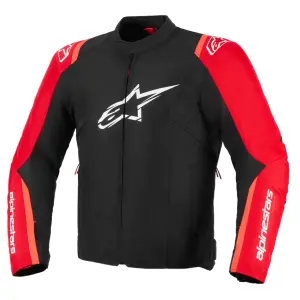 Wasserdichte Jacke T-SPS v2 - Erwachsene - XL - 28207539