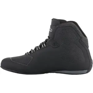 Wasserdichte Sektor Schuhe - Schwarz - Erwachsene - 34051952